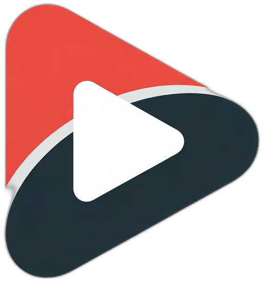国产高清视频 Logo