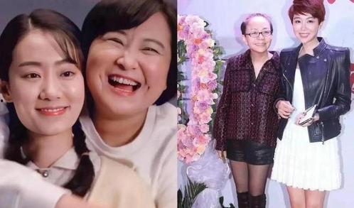 近期吃瓜汇总非娱乐圈