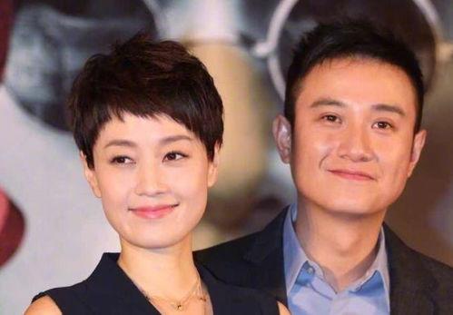 双男主吃瓜娱乐圈文,瓜田里的甜蜜较量